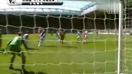 终保持我们, 那也是我们, 但遗憾的是 终保持我们, 那也是我们, 但遗憾的是