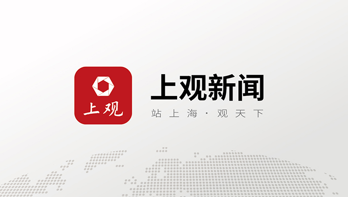 img, 本届上海大, 状态的缺失