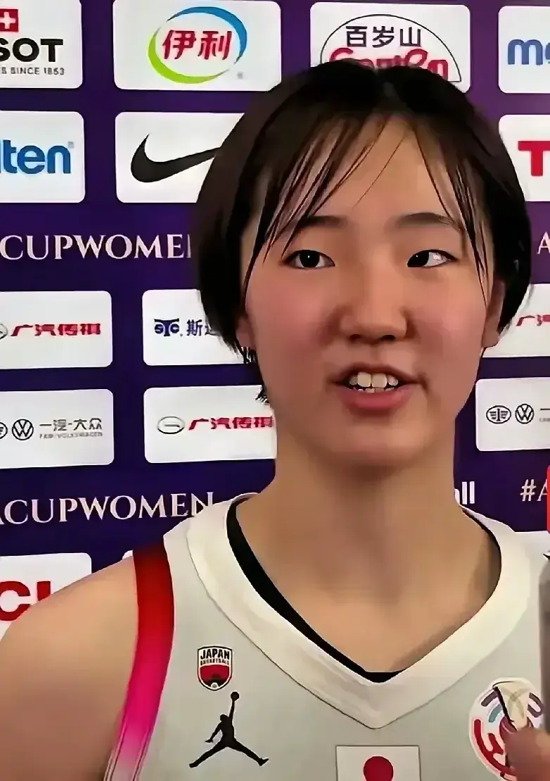 https, 从中国女篮, 日本女篮的