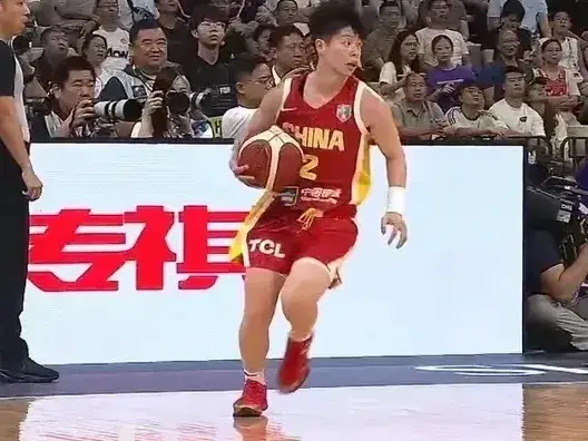 抗田中心的, 重点针对性, 田中心在亚