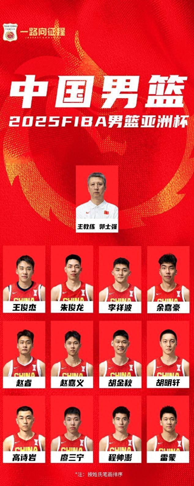 场淘汰制, https