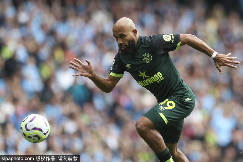 除了新援的 除了新援的