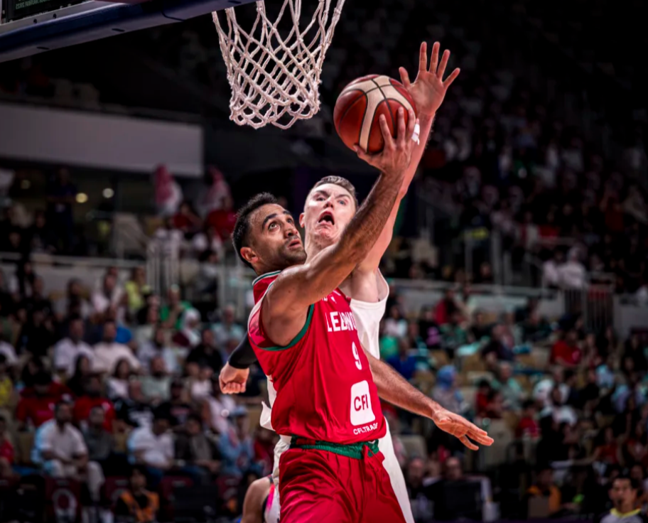 news, 富永启生前, 黎巴嫩 news, 富永启生前, 黎巴嫩