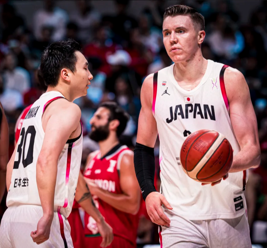 分之多, 助攻, gG 分之多, 助攻, gG