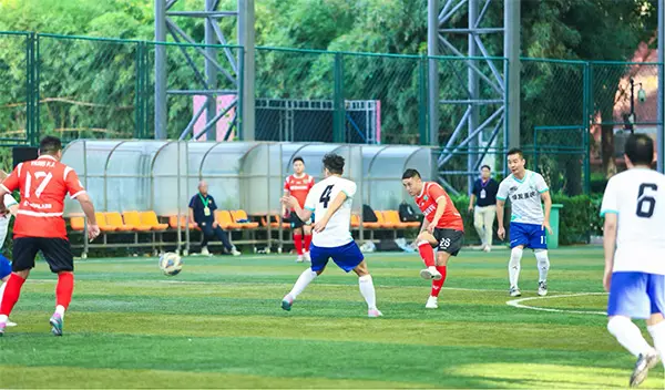 学营, yid, 社区足球赛 学营, yid, 社区足球赛