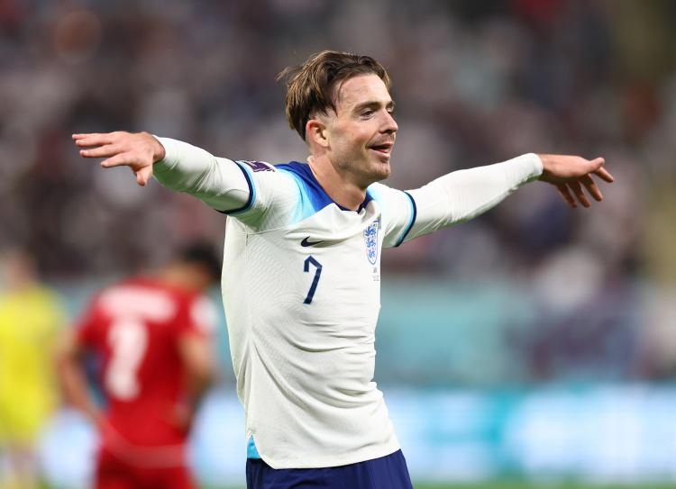 埃兰路球场, 关于格拉利, 我很期待看 埃兰路球场, 关于格拉利, 我很期待看