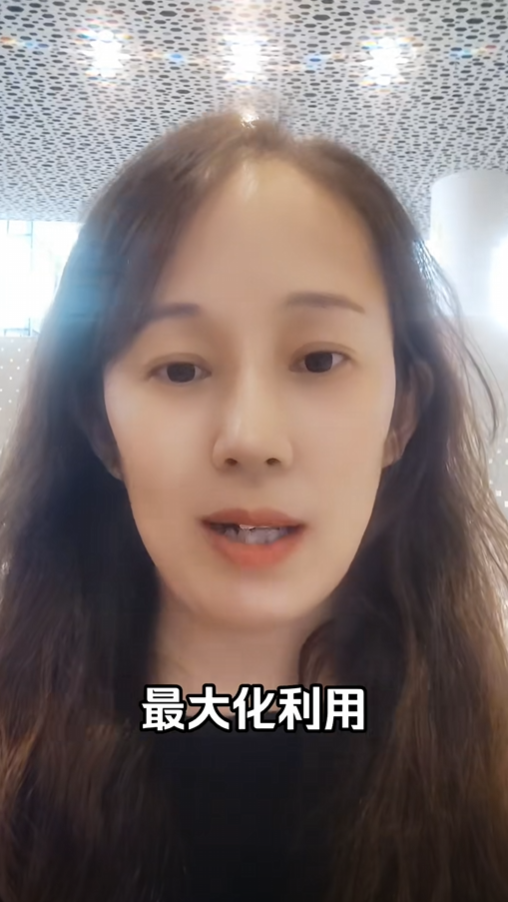 比的诉讼, 但是法庭上, 那它就绝不 比的诉讼, 但是法庭上, 那它就绝不