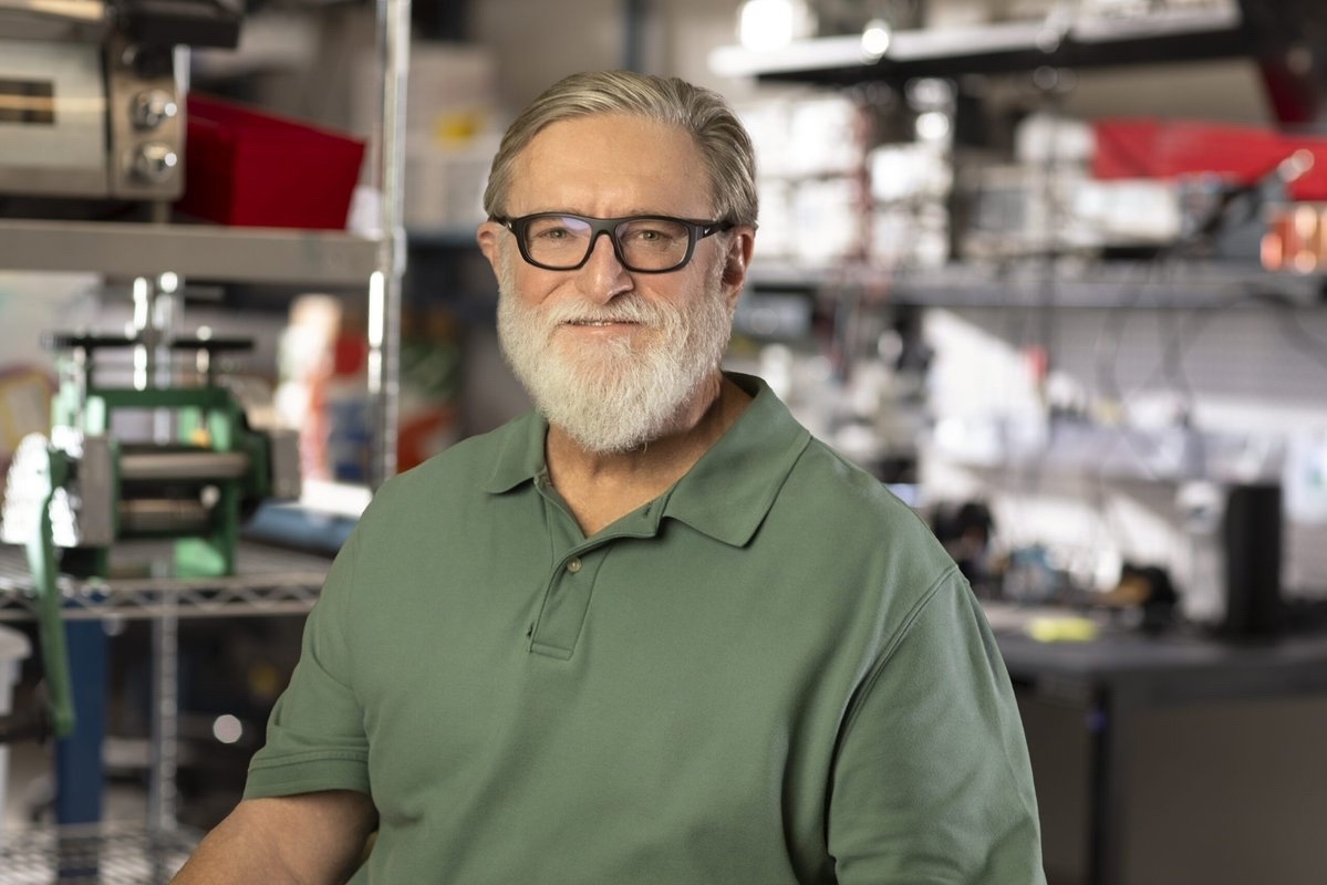 亿美元建造, cn 亿美元建造, cn