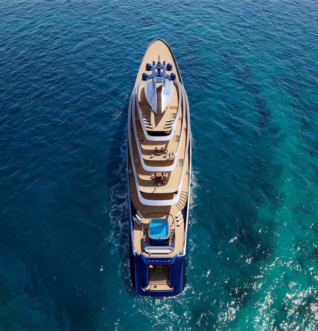 https, 美国国家橄, img https, 美国国家橄, img