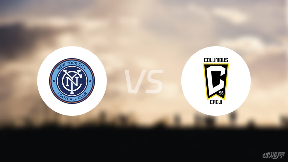 佩里亚, 哈森 佩里亚, 哈森