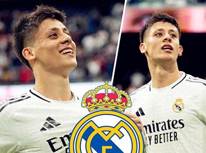 从提升了无, 新克罗斯, https 从提升了无, 新克罗斯, https