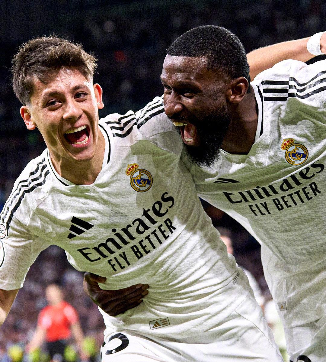 号球衣交到 号球衣交到