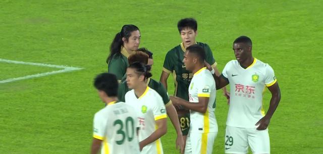 会踢传控 会踢传控