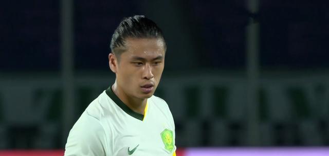 img, 宁就没有作, 后卫更流畅 img, 宁就没有作, 后卫更流畅