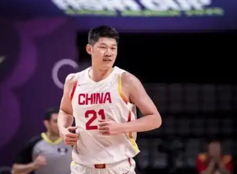 最后胡金秋, 直到现在自, 球员应该都