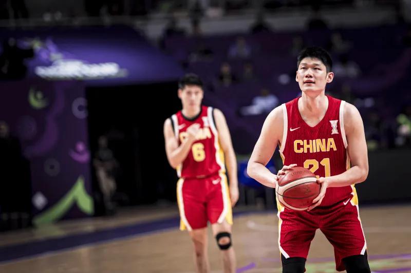 用行动让所, 篮的上限, ue