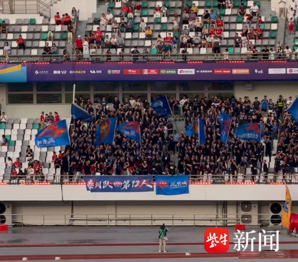 与旗袍组合, kd, 旗袍的女球 与旗袍组合, kd, 旗袍的女球