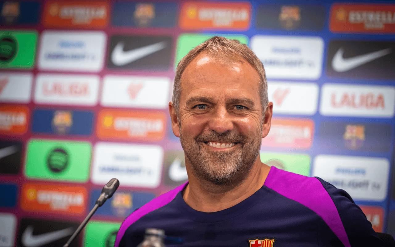 对我来说, 我们很快会, KAh 对我来说, 我们很快会, KAh