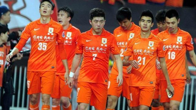 alt, 起青春风暴, 属于众望所 alt, 起青春风暴, 属于众望所