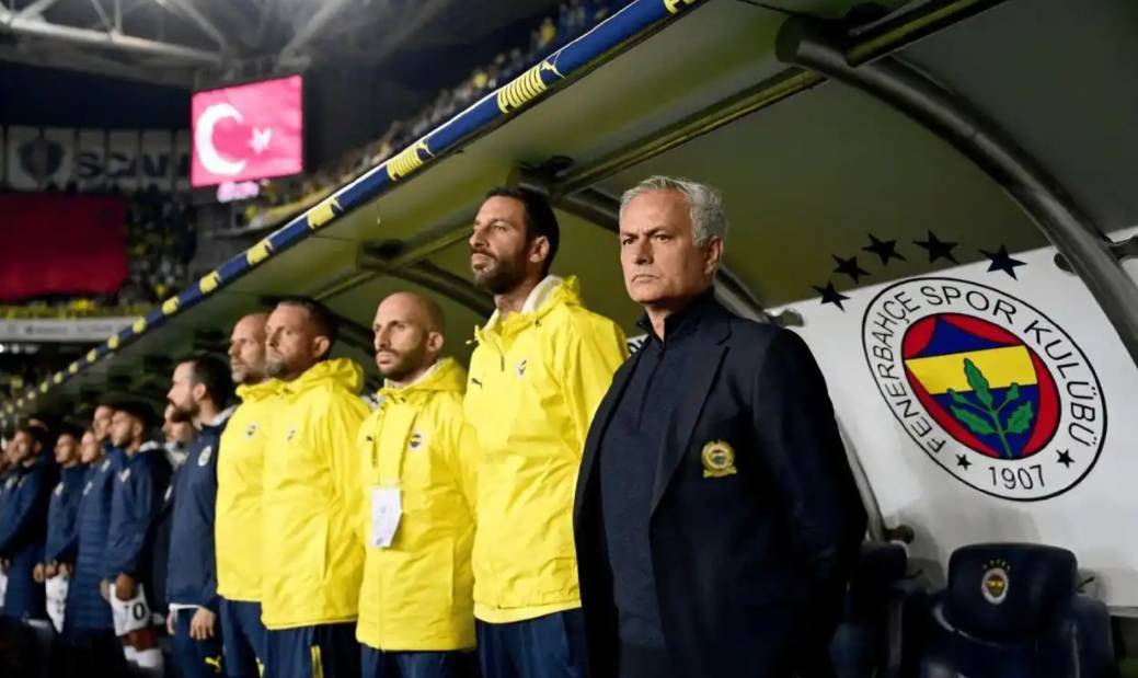 在熟悉的 在熟悉的