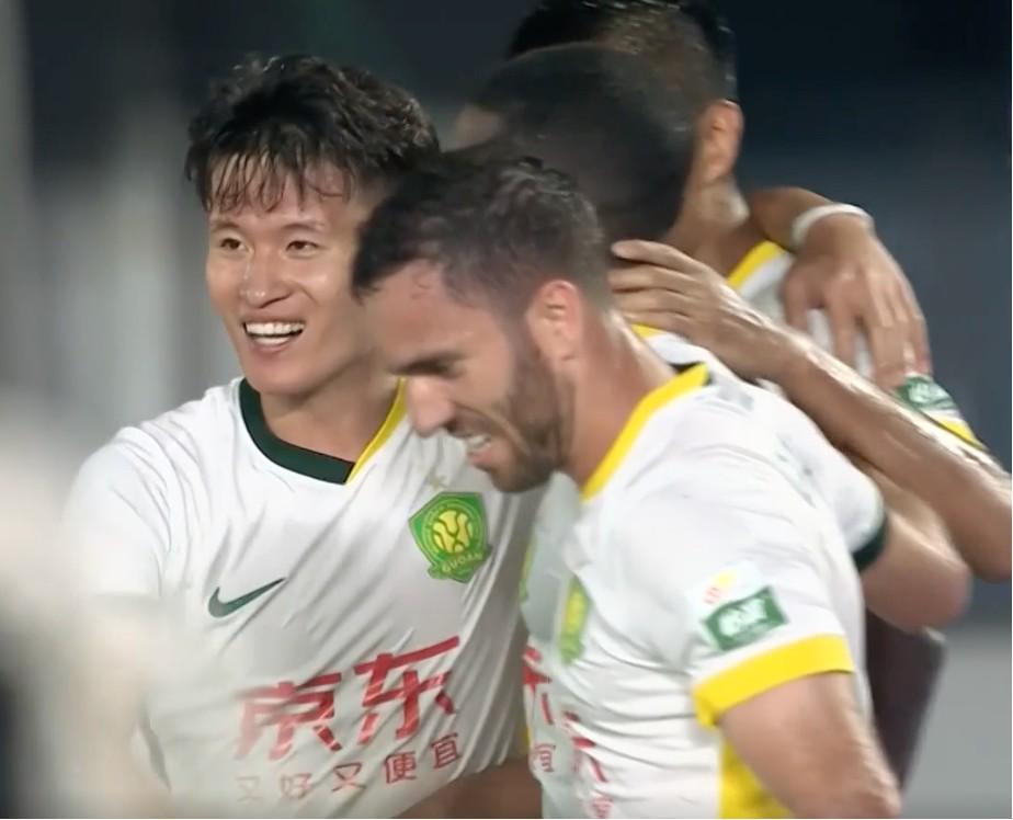 会比之前打, 即使困难再, 对于足协杯 会比之前打, 即使困难再, 对于足协杯