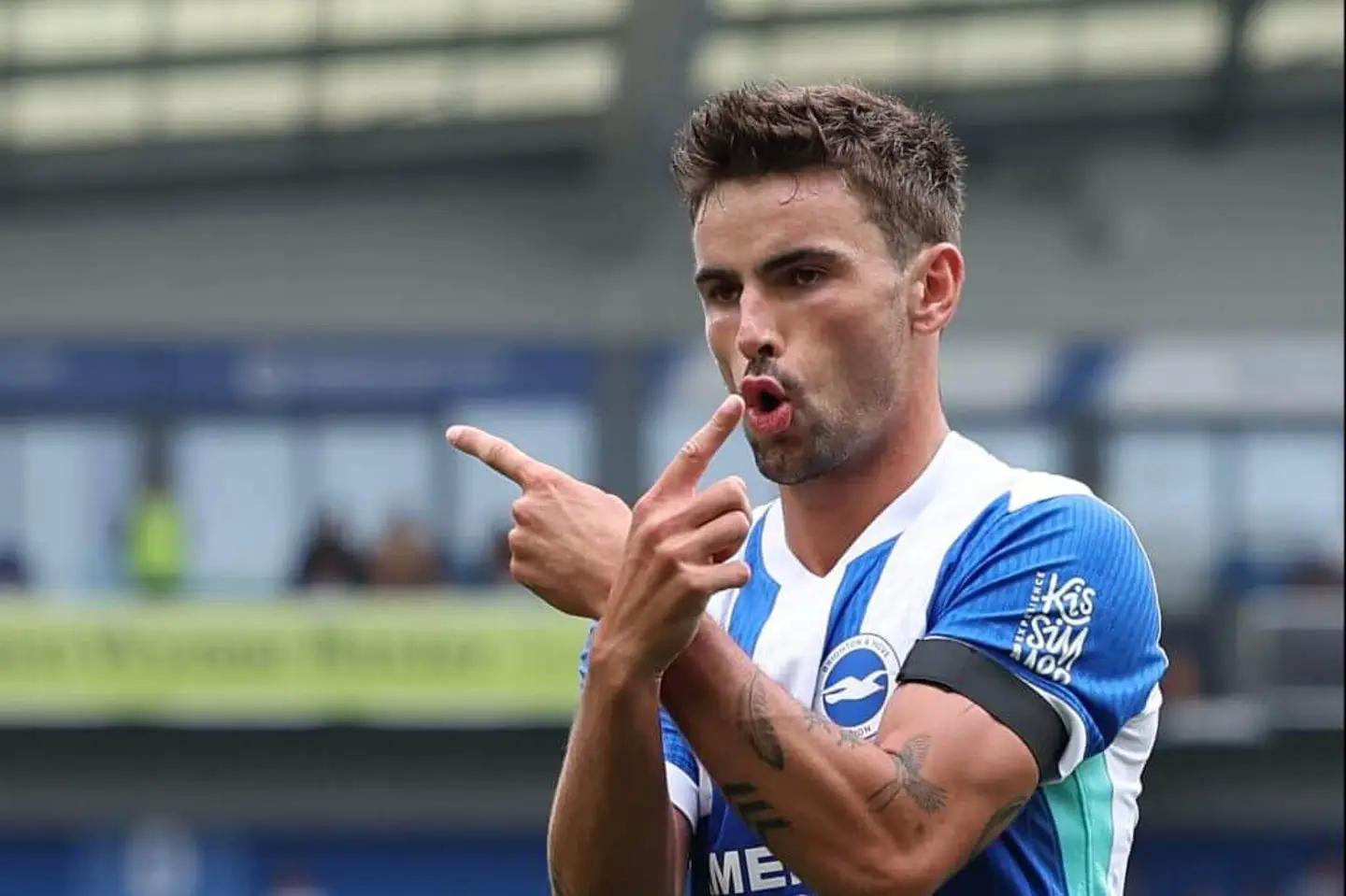 不得不休战, 许尔策勒