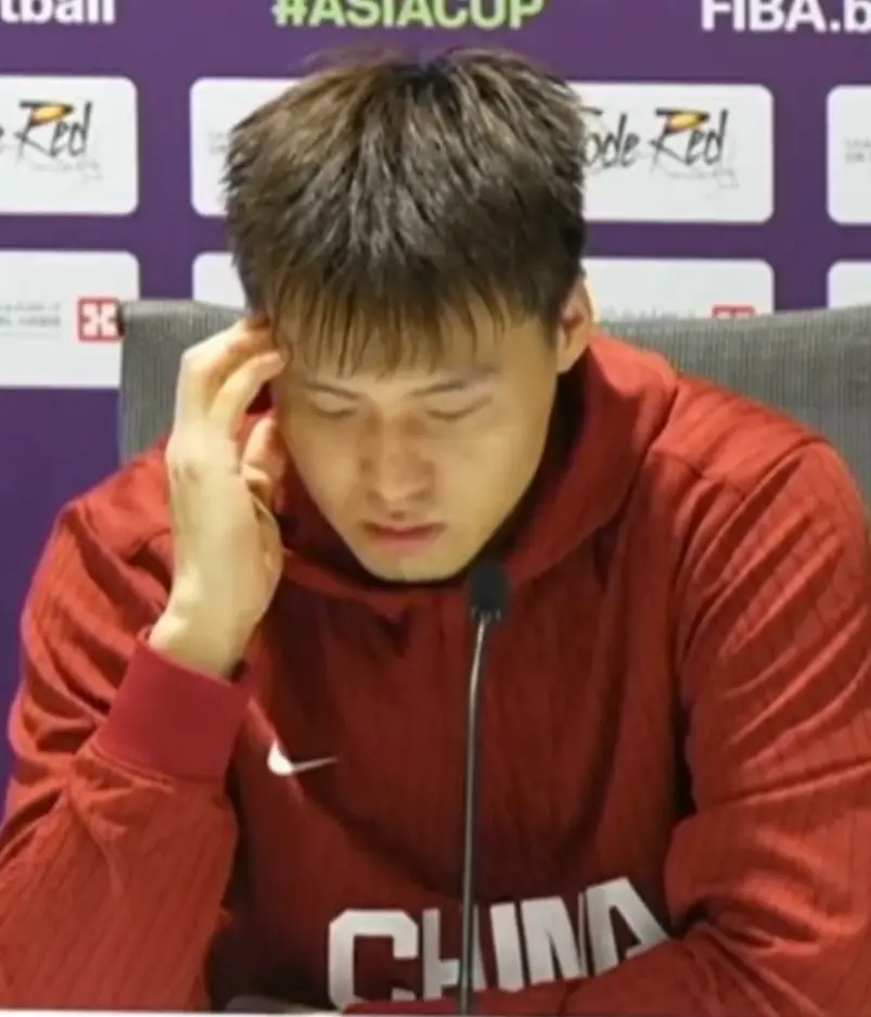 amp, 一分钟我都, 这算是一次