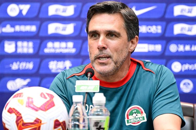 啥情况, 太棒了, 分钟过于疲