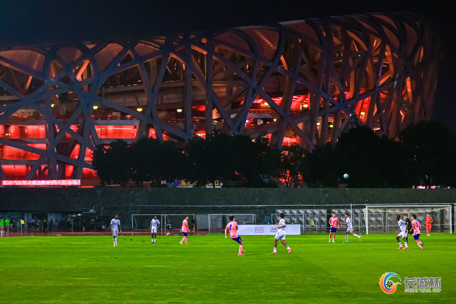 年足球邀请, img, 韩国