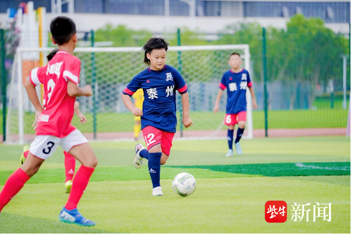 徐瑞阳眼里, cn, src