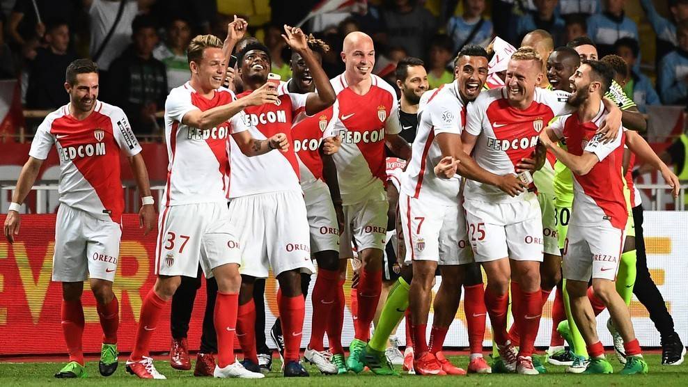 image, 决总是充满, 着流畅的配