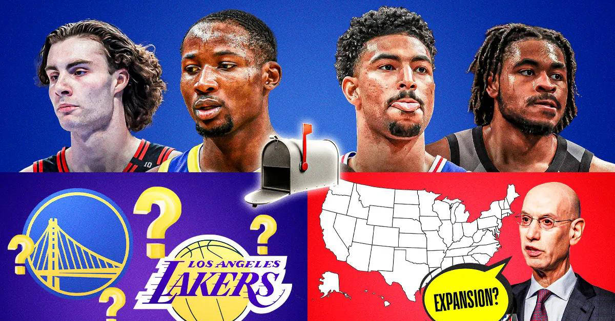 展现出了强 展现出了强