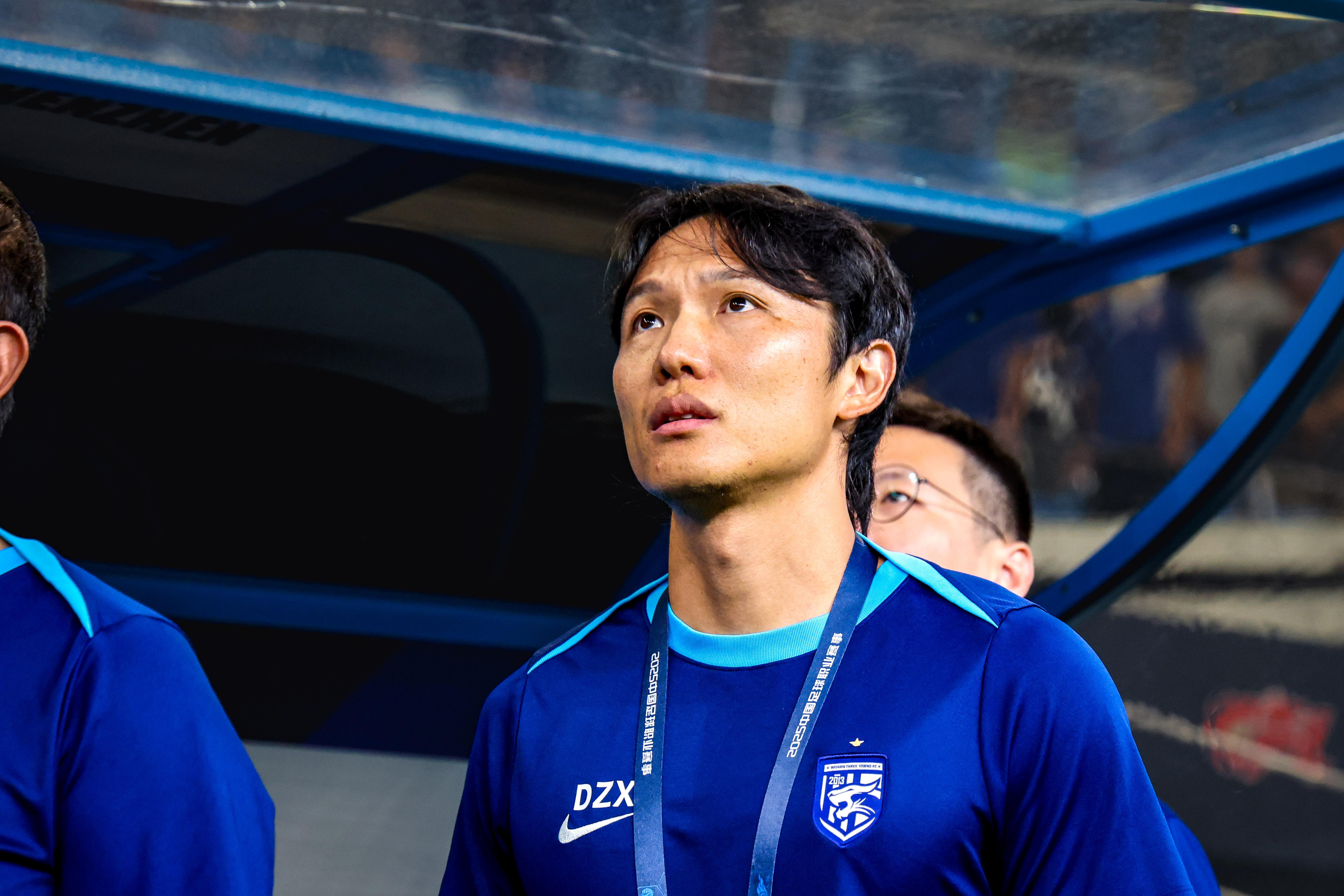 jpg, 邓卓翔, src jpg, 邓卓翔, src