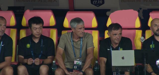 一种历练 一种历练