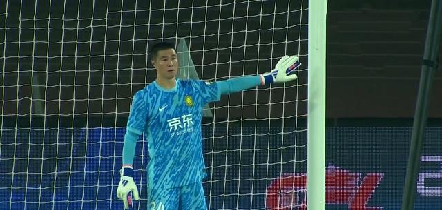 cn, amp, entit cn, amp, entit