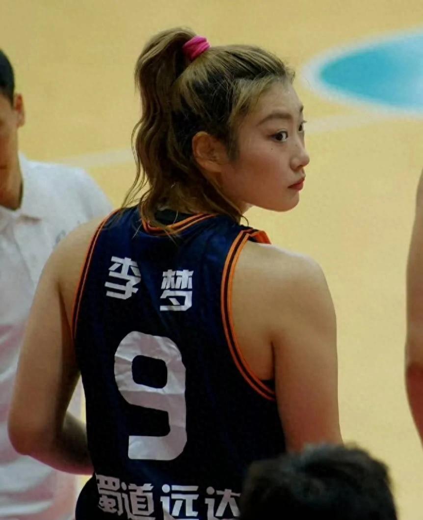 gtimg, lvUzL gtimg, lvUzL