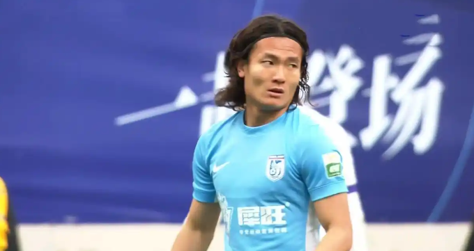 com, src, uxluB com, src, uxluB