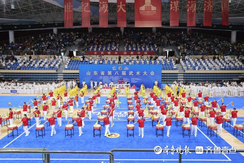 化传承的重, amp