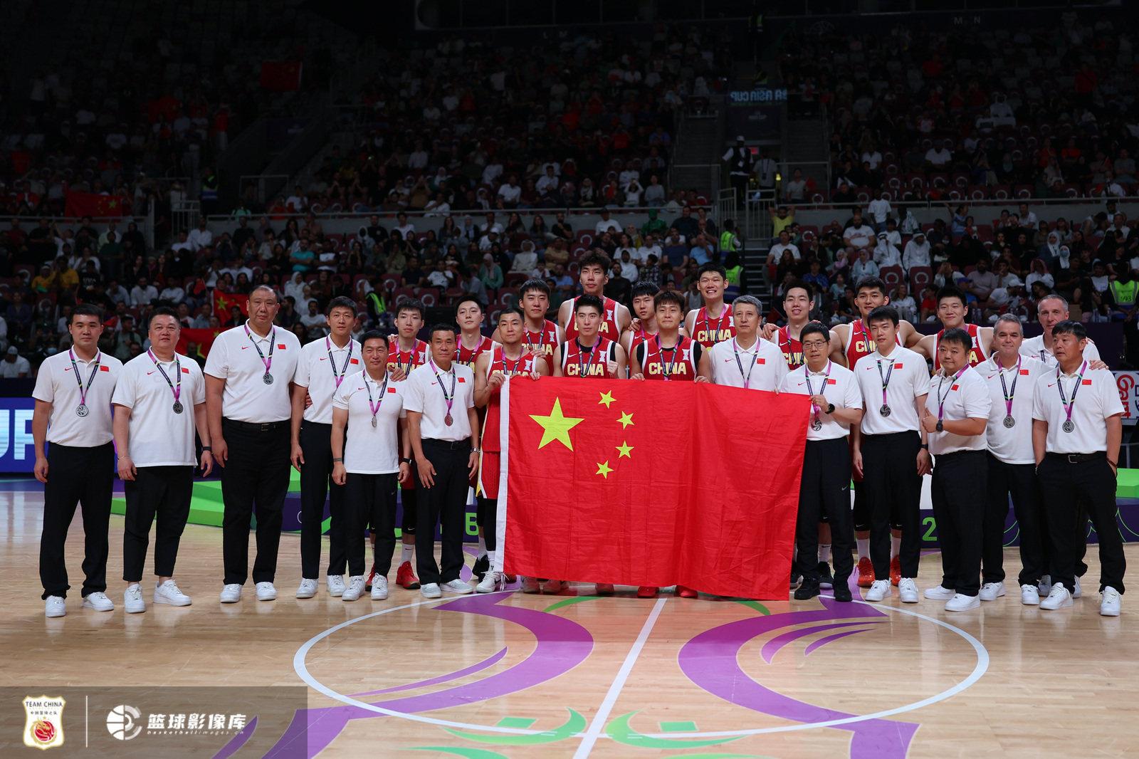 树立了正面 树立了正面