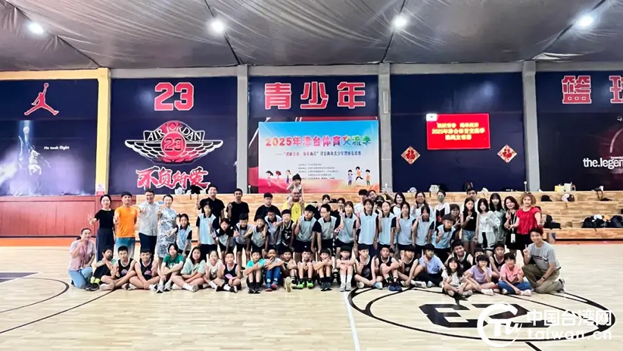 天津市宁河, 赛过程中拉