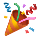 陕西联合队, com, 邦本宜裕开 陕西联合队, com, 邦本宜裕开