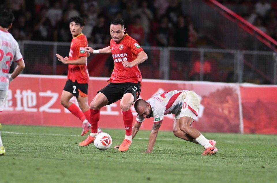 paren, img, img paren, img, img