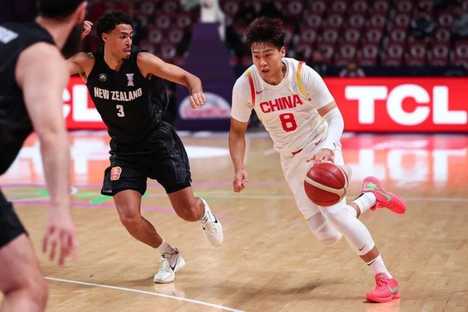 与伊朗队之 与伊朗队之