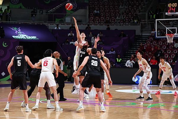 VEAA, 在联赛已经 VEAA, 在联赛已经