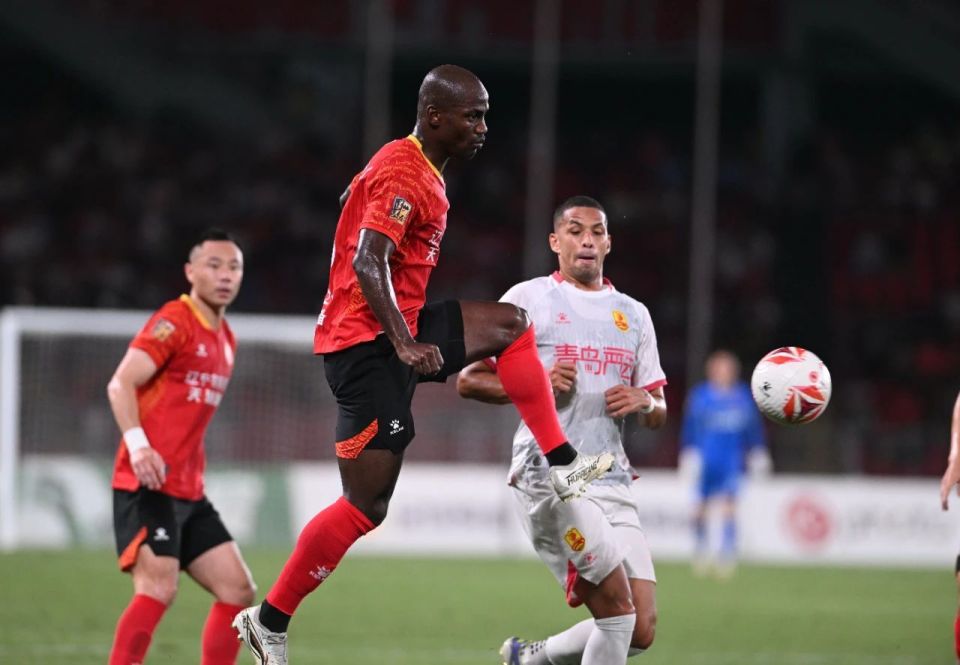 color, rich color, rich