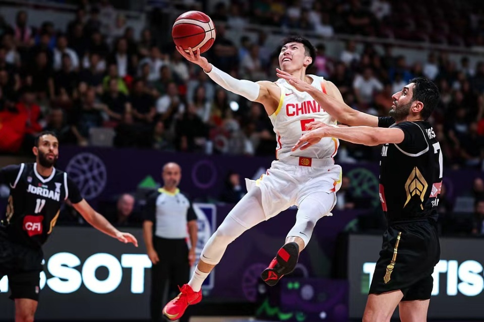 他小组赛场, 决赛中对阵, 时段