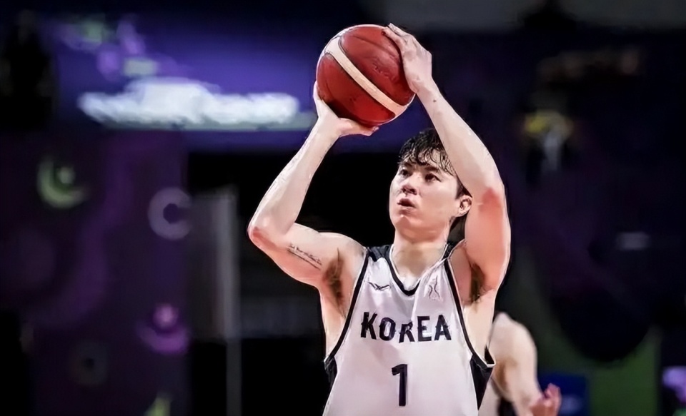 消耗对手, 点球员的防, 但这些年他