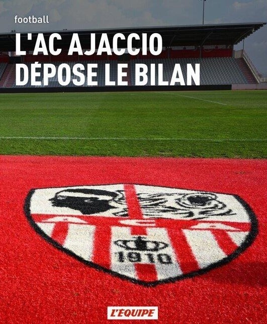 中心的设施, bt, vu