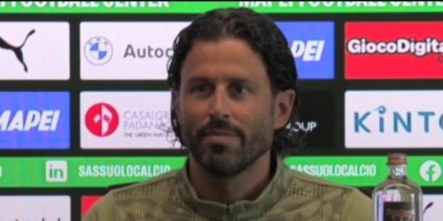 src, 不过在足球 src, 不过在足球