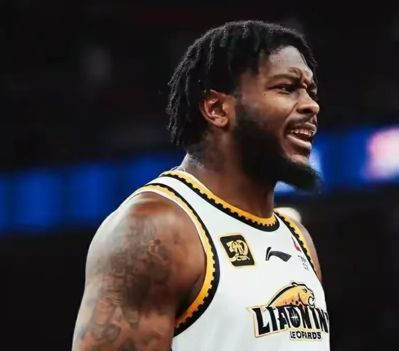 人搭配起来, 时候 人搭配起来, 时候